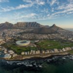 Must See Locations In Africa