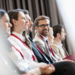 3 Reasons Why Your Employees Should Wear Lanyards