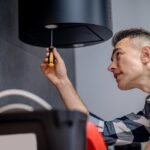 The Key to Reliable Heating Starts With Proper Furnace Maintenance