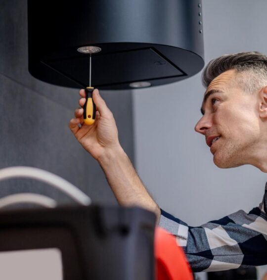 The Key to Reliable Heating Starts With Proper Furnace Maintenance