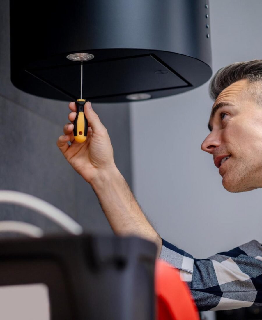 The Key to Reliable Heating Starts With Proper Furnace Maintenance