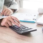 A Simple Guide To Tax-Efficient Trust Formation