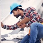 Top Signs You Need AC Repair in Melbourne, FL: A Homeowner’s Guide