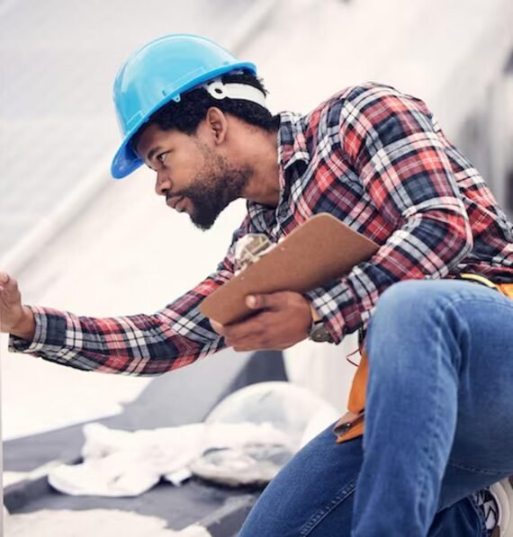 Top Signs You Need AC Repair in Melbourne, FL: A Homeowner’s Guide