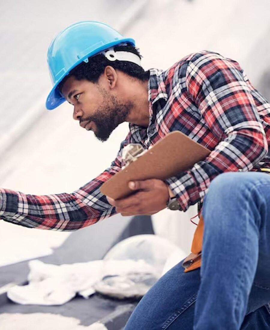 Top Signs You Need AC Repair in Melbourne, FL: A Homeowner’s Guide