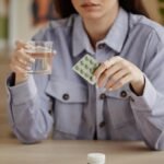 What Potential Risks Come with Using the Abortion Pill?