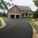 Amazing Ideas To Improve Your Home With The Help Of Driveways