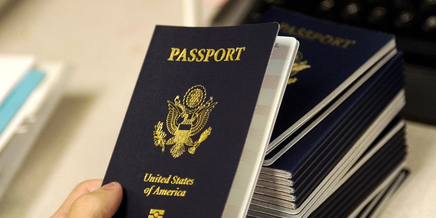 Eligibility Conditions To Avail The Special Visa Waiver Facility