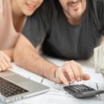 Restoring Your Financial Position: The Role of No Credit Check Bad Credit Loans in Improvement