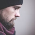 How To Know And Decide On Which Beard Oil Is Just Right For You?