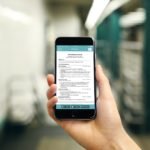 Best Resume Builder Apps To Help You Land The Job You Want