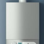 The Pros and Cons of DIY Boiler Cover Maintenance