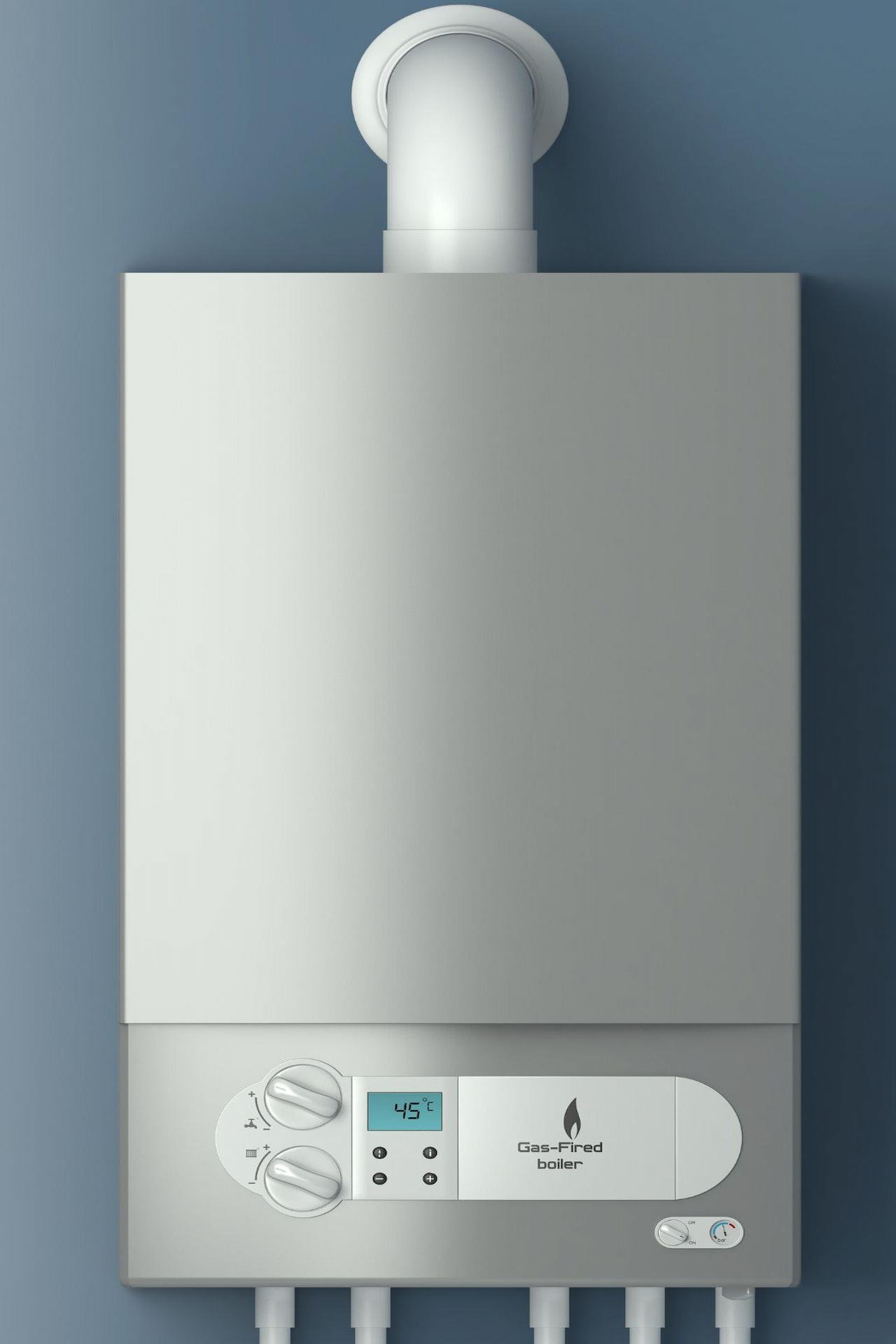 The Pros and Cons of DIY Boiler Cover Maintenance