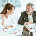 Guidelines For Finding Trustworthy Bookkeeping Services