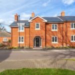 Benefits Of Hiring Real Estate Agents In Brentwood