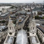Budget Travel Tips For Staying In London