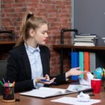 How To Prepare Your Business Accounting For The End Of Year