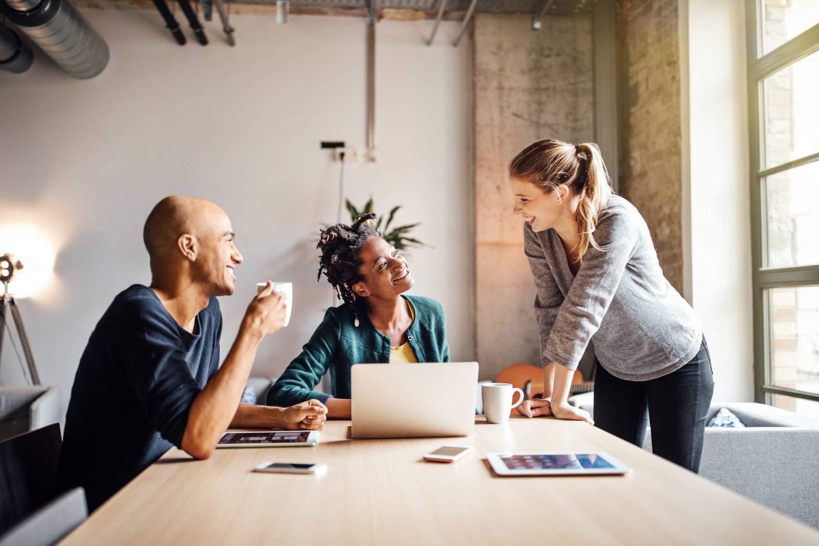 How To Know Which Banner Supplier Is Just Right For You?