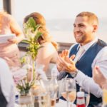 What Is The Need To Hire An Expert Wedding Photographer?