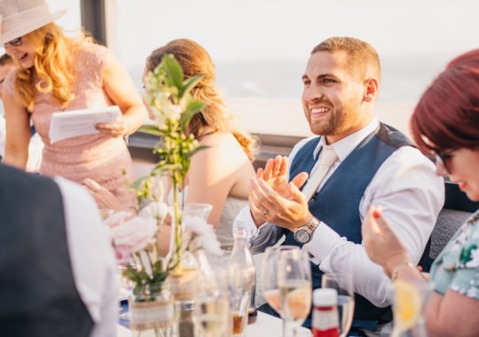 What Is The Need To Hire An Expert Wedding Photographer?