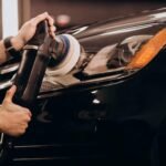 Car Detailing After Repairs: Restoring Your Vehicle to Showroom Condition