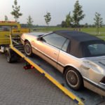 Get The Best In Car Transport Services