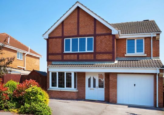 A Comprehensive Guide: Dealing With Window Issues