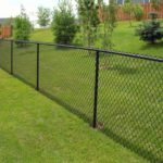 Chain Wire Fencing: A Reliable Security Solution For Your Property