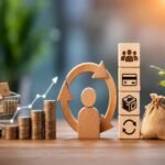 From One-Time Sales to Recurring Revenue: Creating Predictable Income Streams