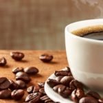 Singapore Famous Coffee For Losing Weight