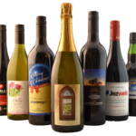 Why Do Personalized Wine Bottles Make For Great Gifts?