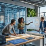 Digital Innovation That Lasts: Building Systems Designed for Continuous Change