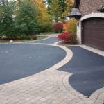 Easy Maintenance And Caring Tips For Decorative Concrete Surfaces