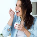 Are You Happy With Your Figure?