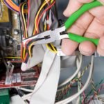 Hiring Professional Electrical Services for Different Jobs