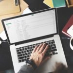 Smart Tips On Increasing Email Clicks For SEO Agencies