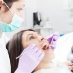 Let’s Talk About How To Increase Employee Retention Rates In The Dental Industry