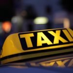6 Benefits To Airport Taxis When Travelling Abroad