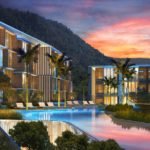 Four Tips For Finding A Two-Bedroom Condo In Phuket