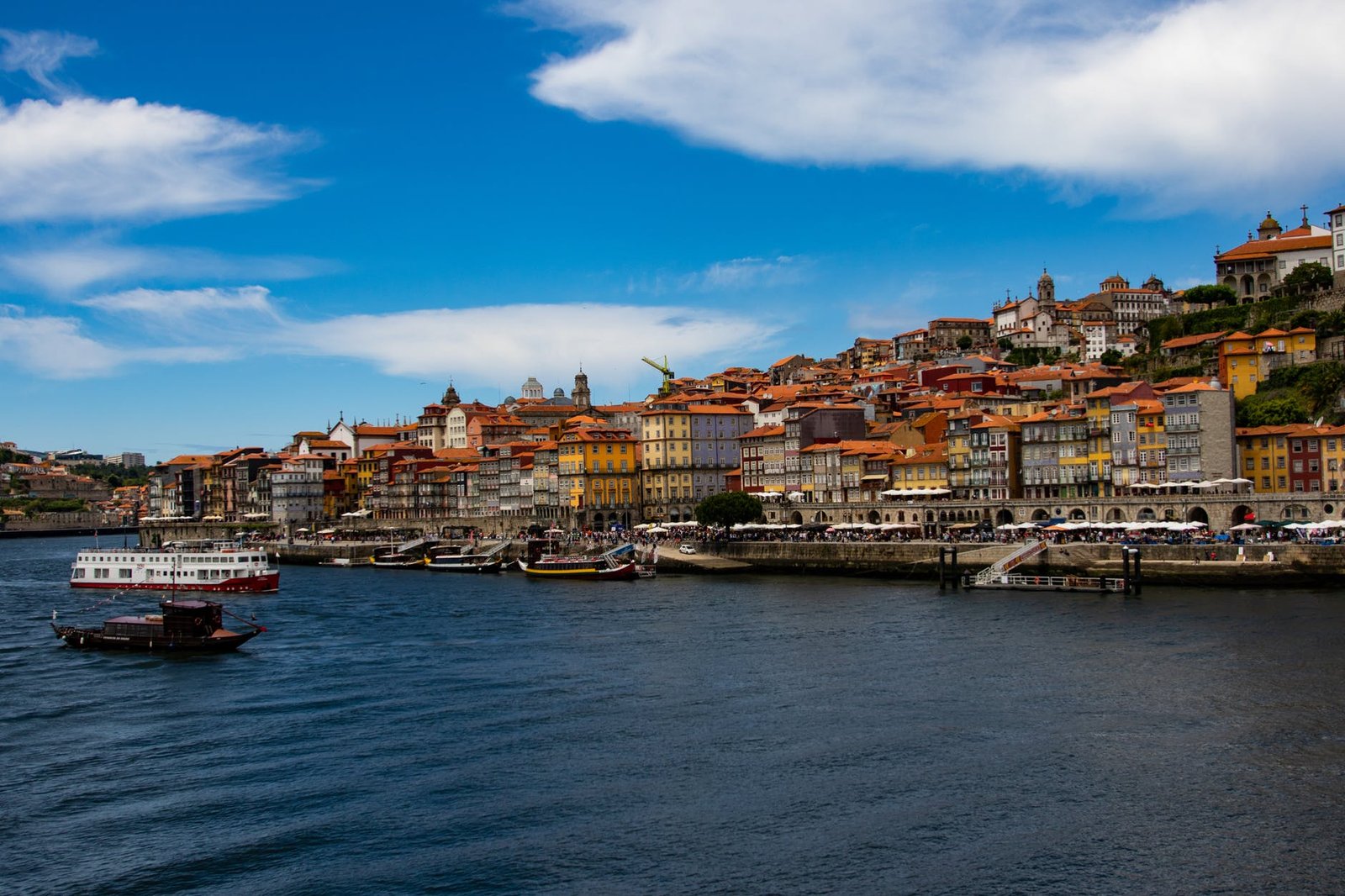 7 Things You Need To Know Before Moving To Portugal
