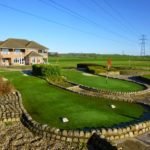How To Select The Right Golf Course For You In Essex?