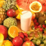 Several Health Benefits Of Taking Minerals