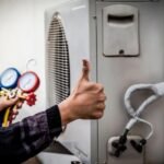How Can Routine Heat Pump Service Improve Long-Term Home Comfort?