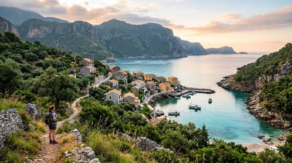 Hidden Gems Around the World: Discovering Underrated Destinations Before Everyone Else
