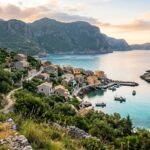 Hidden Gems Around the World: Discovering Underrated Destinations Before Everyone Else