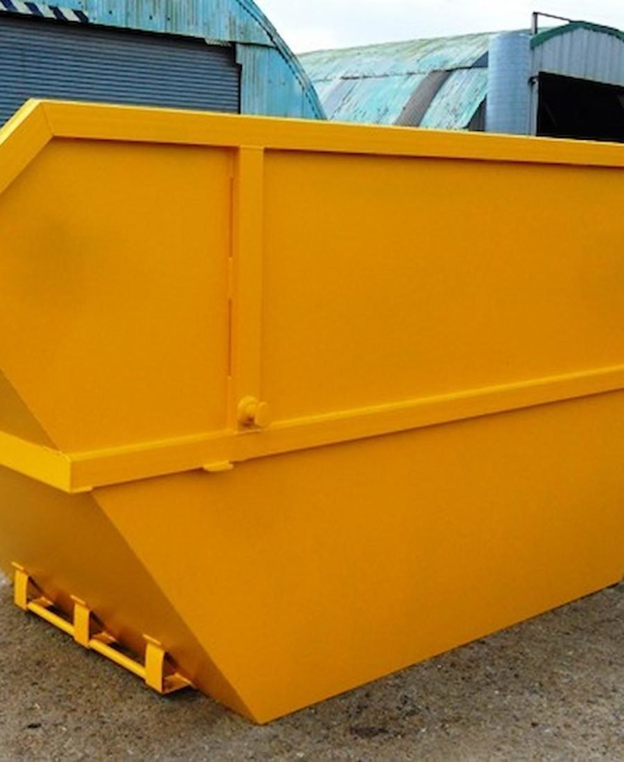 Talking City Talks About Lifestyle,Travel, Tech, Travel, Business and