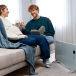 How to Choose the Right Home Heating System for Your Climate