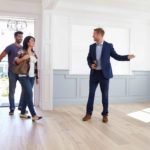 What Is The Importance Of Property Surveying?
