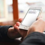 How Bulk SMS Can Help Your Business?