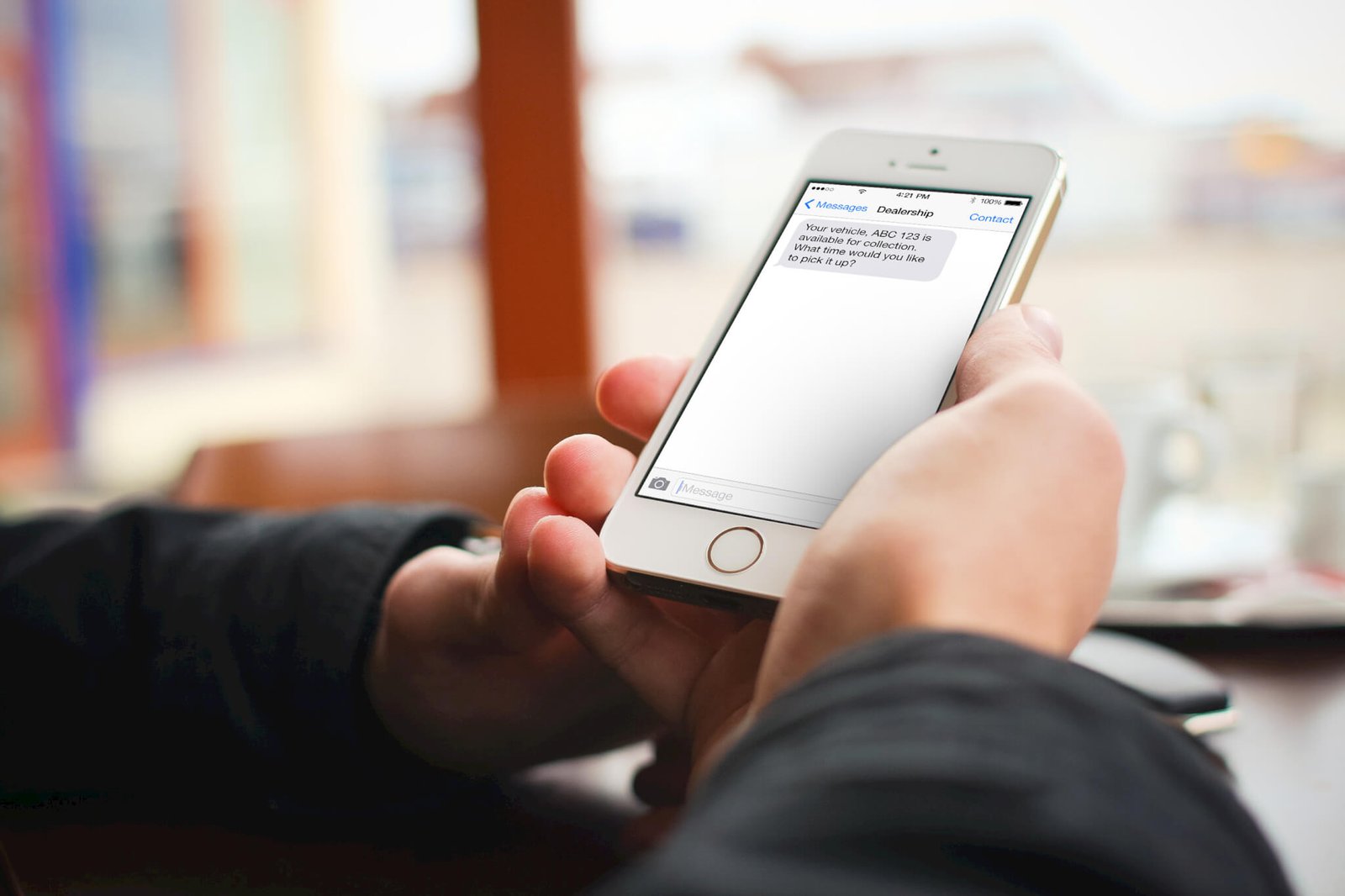 How Bulk SMS Can Help Your Business?